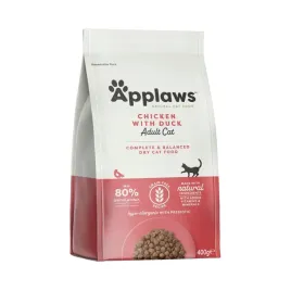 sucha-karma-dla-kota-applaws-cat-dry-kurczak-i-kaczka-400g