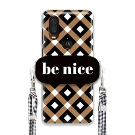etui-do-motorola-one-vision-sznurek-zebra-uchwyt-be-nice-pepitka-classy