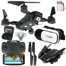 dron-skladany-kamera-wifi-podglad-na-zywo-powrot-zawis-okulary-gogle-vr-3d