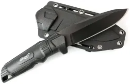 noz-taktyczny-survivalowy-walther-backup-stal-nierdzewna-440a-pochwa