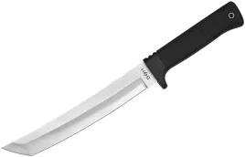 noz-taktyczny-wojskowy-katana-tanto-japonski-sztylet-pokrowiec