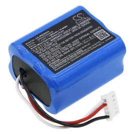 akumulator-bateria-gprhc202n026-irobot-braava-380-380t-381-2000-300-5200b