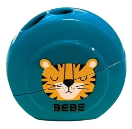 temperowka-podwojna-z-pojemnikiem-lis-mis-kotek-tygrys-bb-friends-interdruk