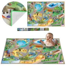 mata-edukacyjna-zwijana-75x112-dla-dzieci-dziecieca-zoo-miekka-dywanik
