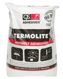 klej-do-okleiniarki-termolite-adhesivos-te-80-natur-25-kg