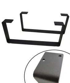 noga-komplet-nogi-stelaz-stalowe-do-szafki-komody-loft-diy-czarne-c