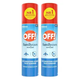 spray-na-komary-off-na-skore-ubrania-bezpieczny-dla-dzieci-2x100ml-do-6h