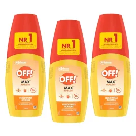 plyn-na-komary-kleszcze-off-max-atomizer-ochrona-do-8h-3x100ml-ikarydyna