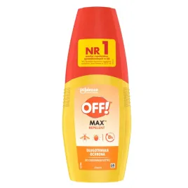 plyn-na-komary-i-kleszcze-z-ikarydyna-off-max-atomizer-ochrona-do-8h-100ml