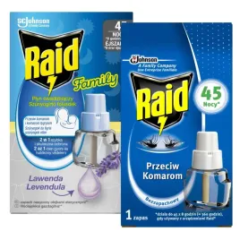 raid-2x-plyn-do-elektrofumigatora-owadobojczego-mix-bezzapachowy-lawenda