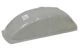 nadkole-metalowe-lewe-tyl-suzuki-samurai-sj-62311-70a00-6231170a00-oryginal