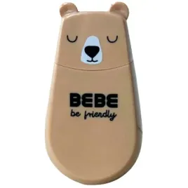 korektor-w-tasmie-szkolny-biurowy-zwierzatka-bb-friends-6m-interdruk