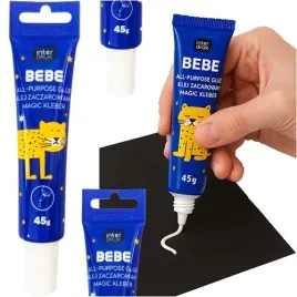 klej-zaczarowany-45g-display-bebe-kids-interdruk-transparentny-supermocny