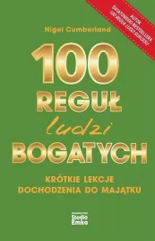 100-regul-ludzi-bogatych-nigel-cumberland