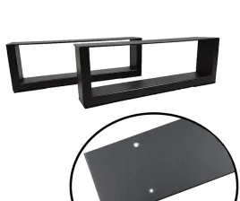 noga-komplet-nogi-stelaz-stalowe-do-szafki-komody-loft-diy-czarne