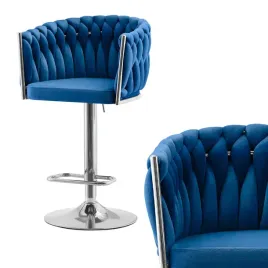 krzeslo-do-kuchni-granat-welurowy-homla-srebrny-choker-regulowany-chrom