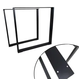 2x-noga-stelaz-stalowa-do-stolu-biurka-loft-czarna-82x60-p80