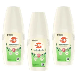 spray-na-komary-kleszcze-kuczmany-off-botanicals-3x100ml-z-atomizerem