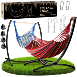 hamak-ze-stelazem-ogrodowy-dwuosobowy-stojak-krzeslo-wiszace-mocny-do-250kg