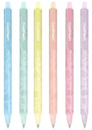 dlugopis-wymazywalny-niebieski-wklad-pastelowy-coolpack