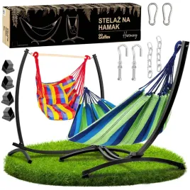 hamak-ze-stelazem-2w1-ogrodowy-dwuosobowy-stojak-fotel-wiszacy-hustawka