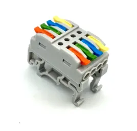 szybkozlaczka-elektryczna-terminal-na-szyne-din-3-th-35-ts-35-jak-wago-4-4