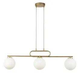 sigma-lighting-lampa-wiszaca-tes-zlota-3xg9-12w-szklane-kule-elegancka