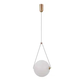 nowoczesna-lampa-wiszaca-led-12w-zlota-opalowa-rastia-italux