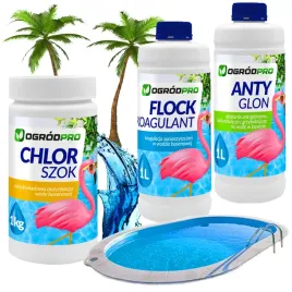 alga-antyglon-1l-chlor-szok-super-flock-koagulant-chemia-do-basenu