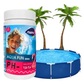 ph-minus-do-basenu-stapar-chemia-basenowa-obniza-ph-wody-granulat-15-kg