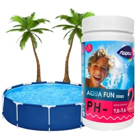 ph-minus-do-basenu-stapar-chemia-basenowa-obniza-ph-wody-granulat-15-kg
