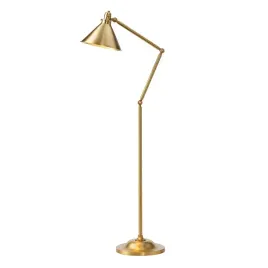 lampa-stojaca-podlogowa-mosiadz-provence-167cm-elstead