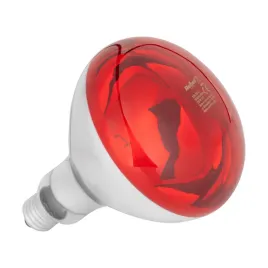 lampa-na-podczerwien-rebel-r125-150w-220-240v