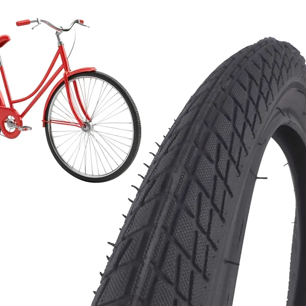 opona-rowerowa-28x175-do-roweru