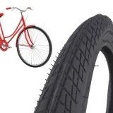 opona-rowerowa-28x175-do-roweru