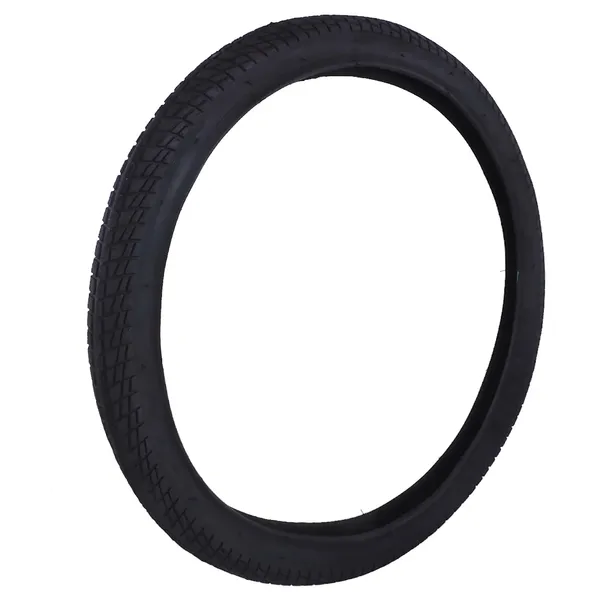 opona-rowerowa-28x175-do-roweru-rozmiar-kola-28