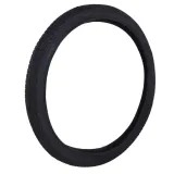 opona-rowerowa-28x175-do-roweru-rozmiar-kola-28