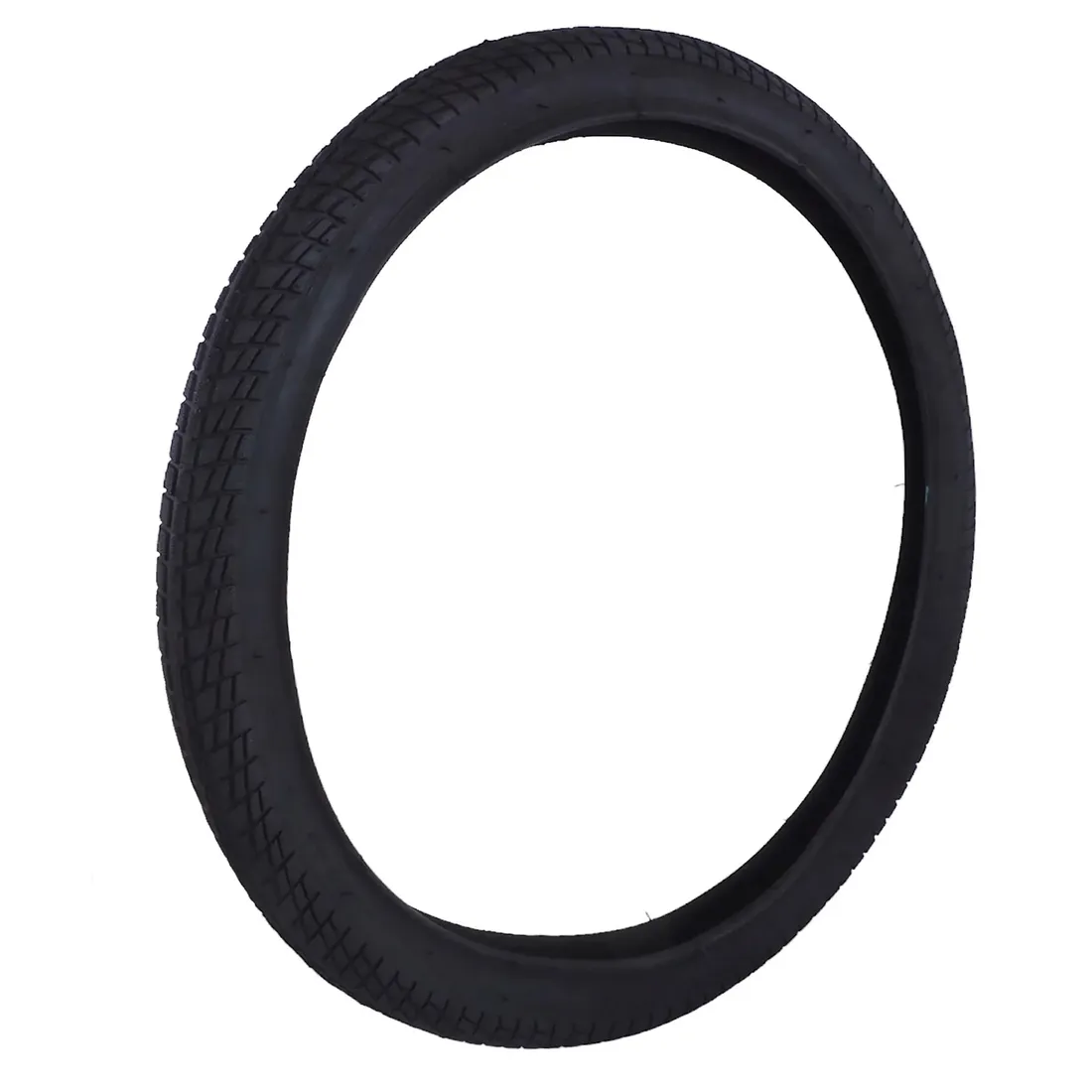 opona-rowerowa-28x175-do-roweru-stan-nowy