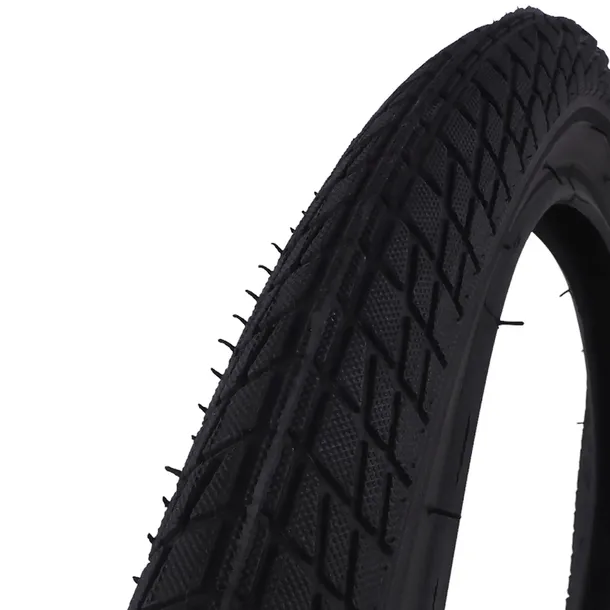 opona-rowerowa-28x175-do-roweru-typ-opony-zwijana