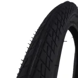 opona-rowerowa-28x175-do-roweru-typ-opony-zwijana