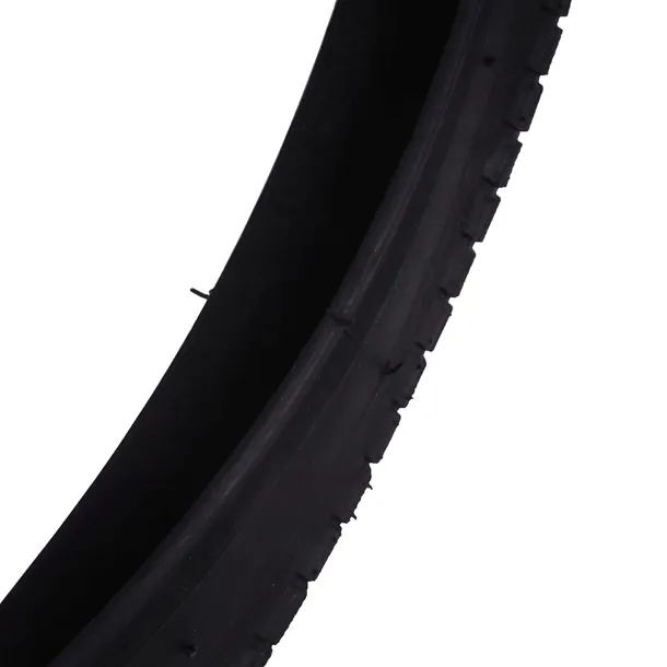 opona-rowerowa-28x175-do-roweru-model-miejski-turystyczny