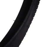 opona-rowerowa-28x175-do-roweru-model-miejski-turystyczny