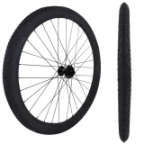opona-rowerowa-28x175-do-roweru-stan-nowy-rozmiar-kola-28