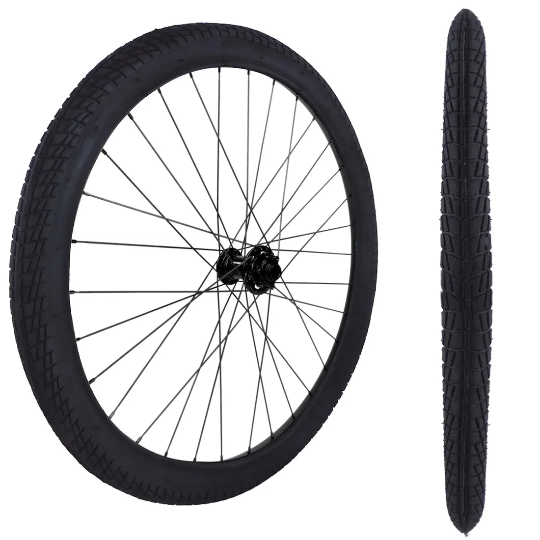 opona-rowerowa-28x175-do-roweru-stan-nowy