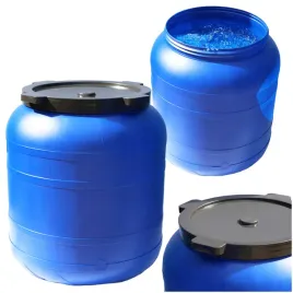 nowa-beczka-plastikowa-150l-zakretka-atest-do-kiszenia-kapusty-na-wode