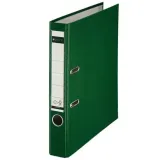 segregator-leitz-180-a4-80-mm-zielony-stan-nowy