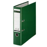 segregator-leitz-180-a4-80-mm-zielony-grubosc-80-mm
