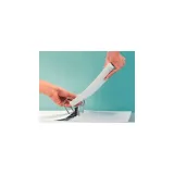 segregator-leitz-180-a4-80-mm-zielony-kolor-zielony
