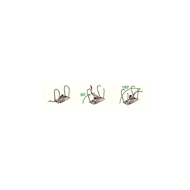 segregator-leitz-180-a4-80-mm-zielony-kod-producenta-10105055