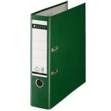 segregator-leitz-180-a4-80-mm-zielony-stan-nowy-grubosc-80-mm